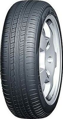 Fullrun Super pcr 175/70 R13 82T 