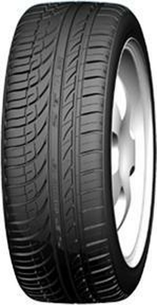 Fullway HP 108 205/45 R17 88W