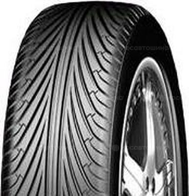 Fullway HP168 255/45 R18 103W 