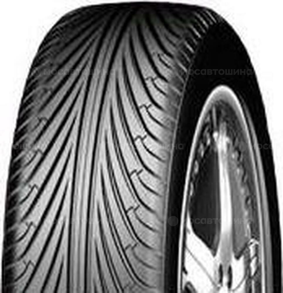 Fullway HP168 225/40 R18 92W 