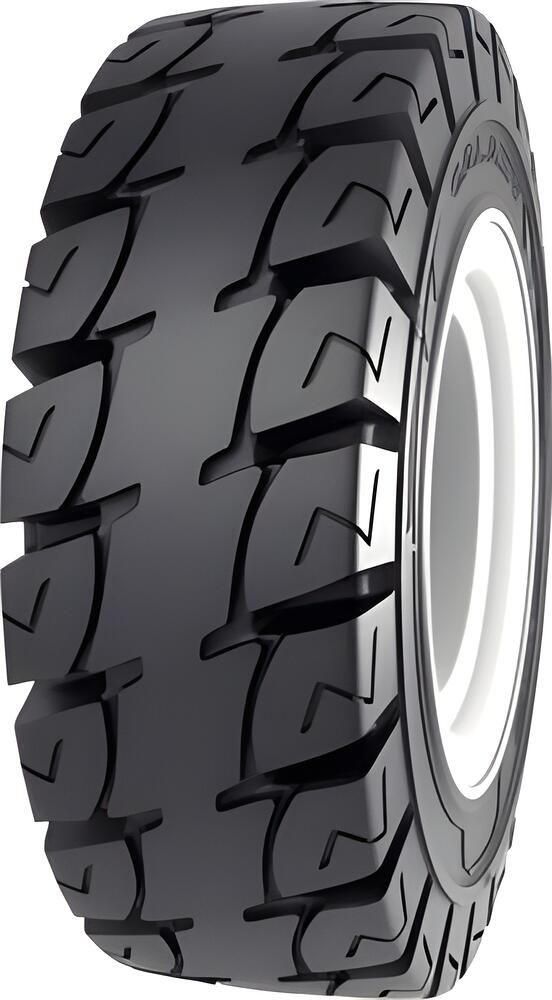 Galaxy 101 SDS 15x4,5x8