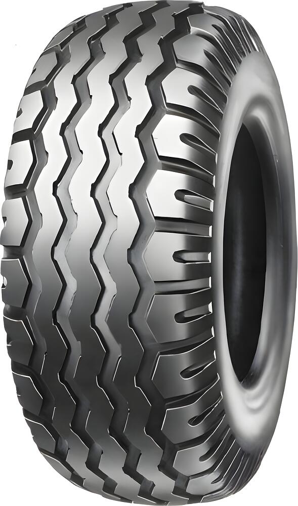 Galaxy 320 I-1 10x75x15,3