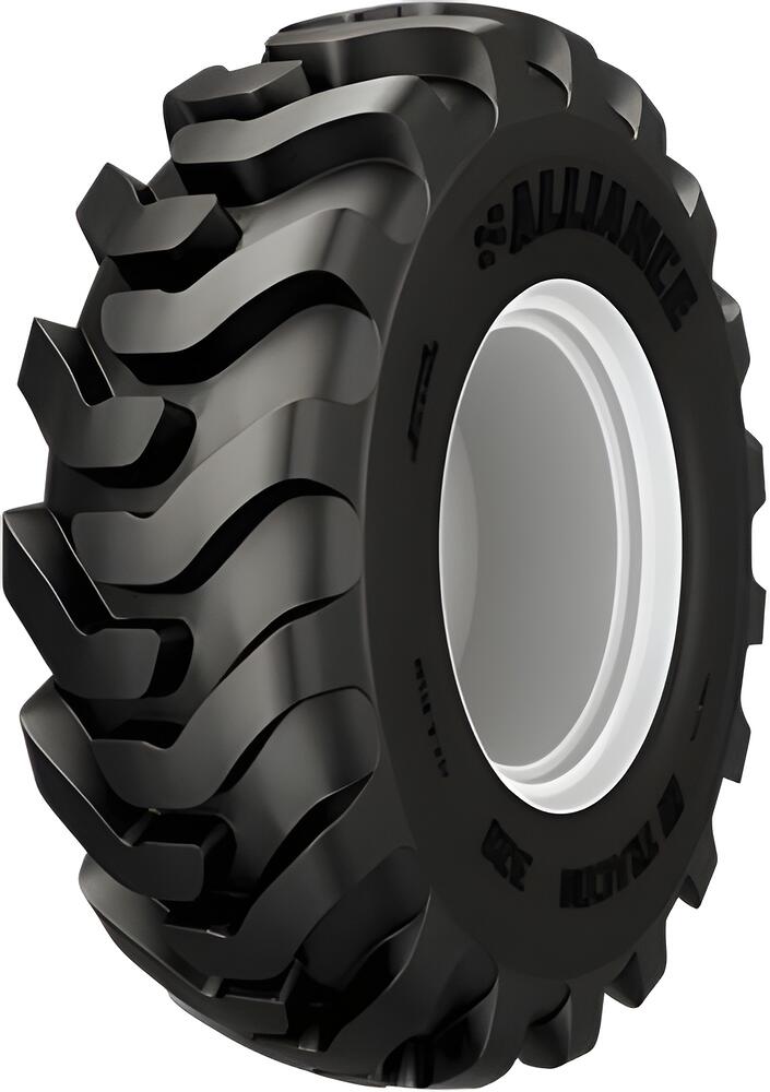 Galaxy 321 High Traction 12,5x20 122B