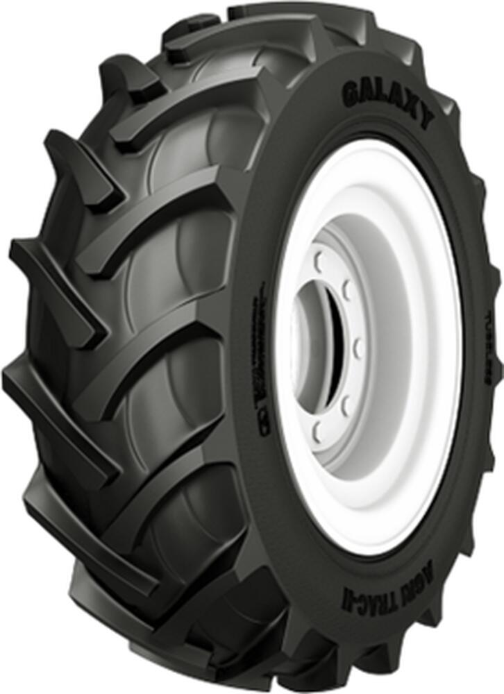 Galaxy Agri Trac II 180/95 R14