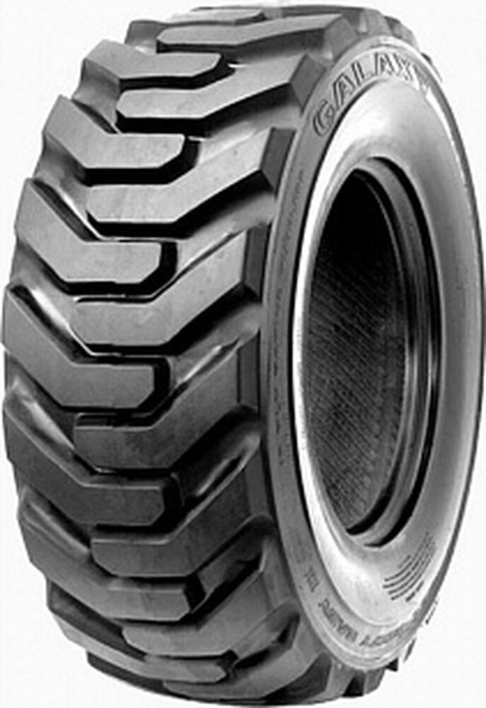 Galaxy Beefy Baby III 315/55 R20