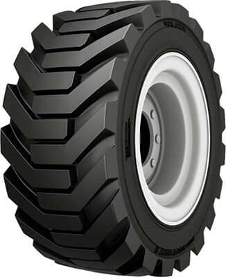 Galaxy Beefy Baby R-4 445/65 R22,5 170A2