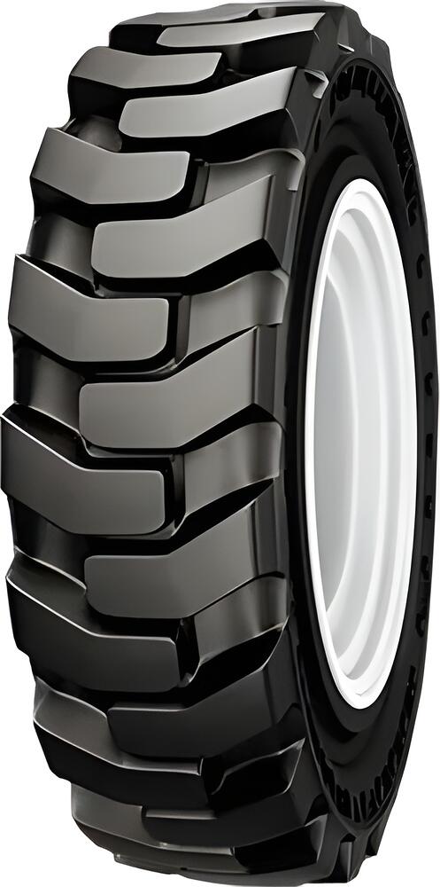 Galaxy Beefy Baby SDS SH LH with Aperture 33x12x20 правая шина+диск