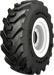 Galaxy CTM 101 400/80 R24 162A8 Galaxy CTM 101 400/80 R24 162A8