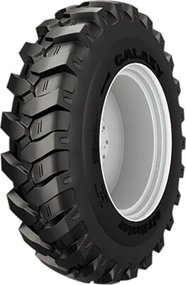 Galaxy Dig Master E-2 9x20
