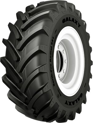 Galaxy Earth-Pro 651 R-1W 600/65 R38 159D
