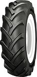 Galaxy Earth-Pro 700 R-1W 710/70 R38 172D Galaxy Earth-Pro 700 R-1W 710/70 R38 172D