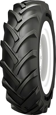 Galaxy Earth-Pro 700 R-1W 480/70 R34 143D