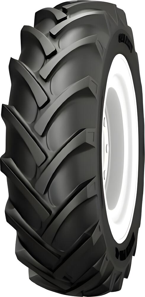 Galaxy Earth-Pro 700 R-1W
