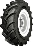 Galaxy Earth-Pro 701 R-1W