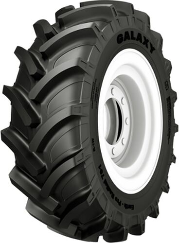 Galaxy Earth-Pro 701 R-1W