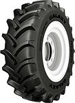 Galaxy Earth-Pro 853 R-1W