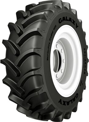 Galaxy Earth-Pro 853 R-1W 460/85 R38 149D