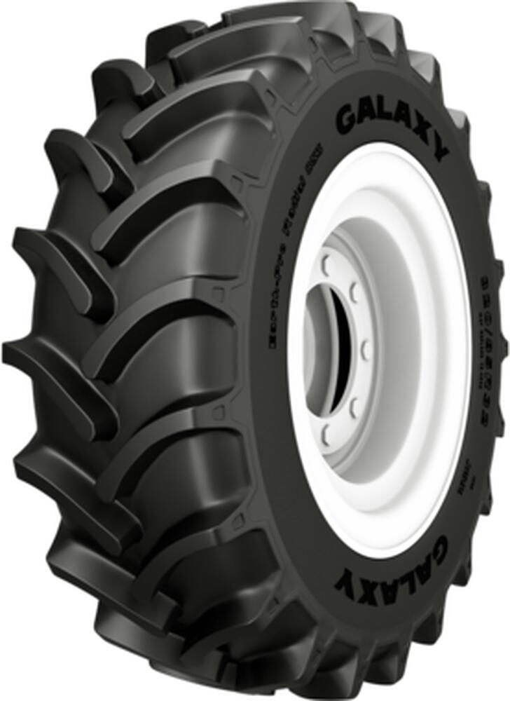 Galaxy Earth-Pro 853 R-1W 320/85 R28 124D