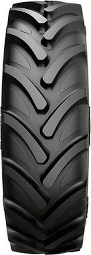Galaxy Earth-Pro 900 R1 Galaxy Earth-Pro 900 R1