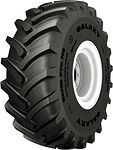 Galaxy Earth-Pro HS R-1 800/65 R32 181A8 Galaxy Earth-Pro HS R-1 800/65 R32 181A8