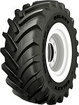 Galaxy Earth-Pro Radial 651