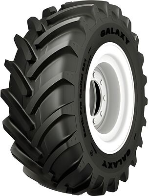 Galaxy Earth-Pro Radial 651 540/65 R30 150D