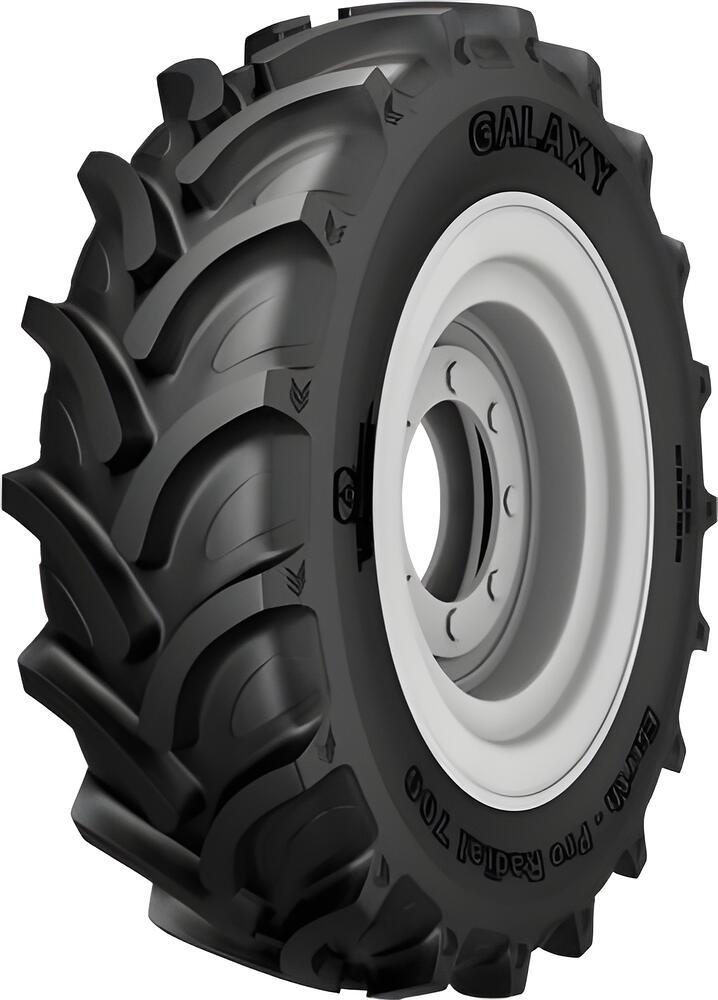 Galaxy Earth-Pro Radial 700 280/70 R20 116D