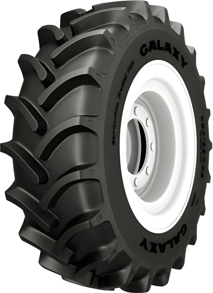 Galaxy Earth-Pro Radial 853 380/85 R24 131D