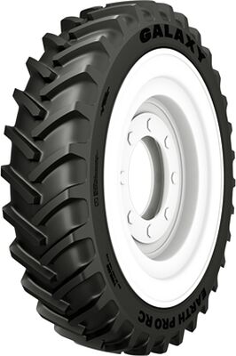Galaxy Earth-Pro RC 230/95 R32 128D