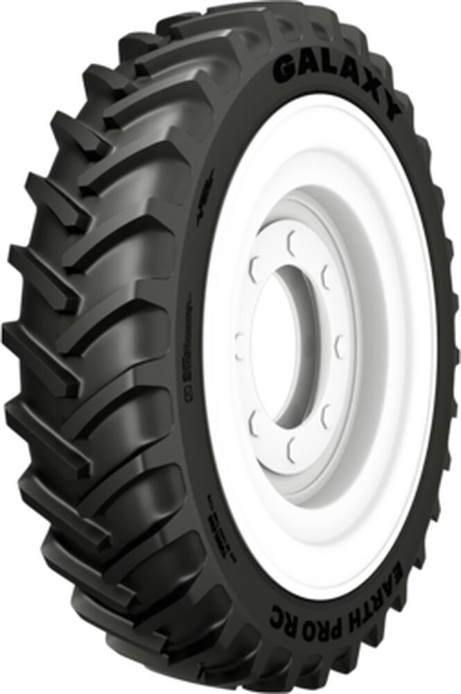 Galaxy Earth-Pro RC 270/95 R44 142D