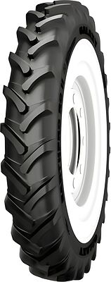 Galaxy Earth-Pro RC II 340/85 R48 151D