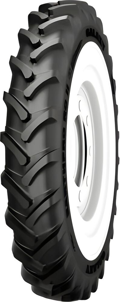 Galaxy Earth-Pro RC II 340/85 R48 151D