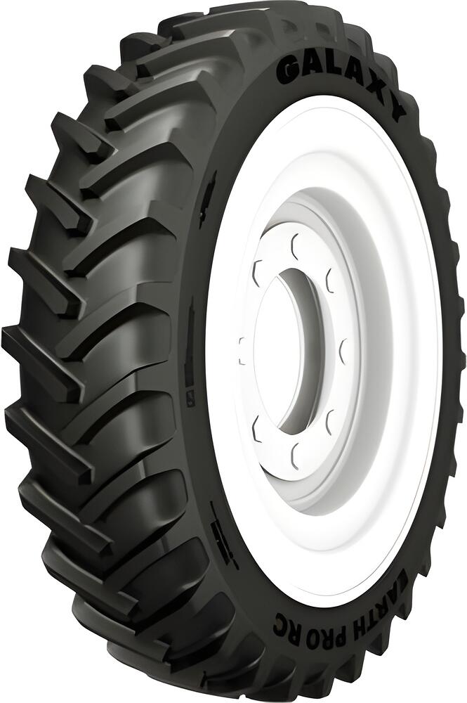 Galaxy Earth-Pro RC Standard Compound 230/95 R44 134D
