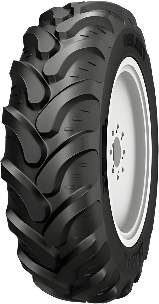 Galaxy EZ Rider R-4