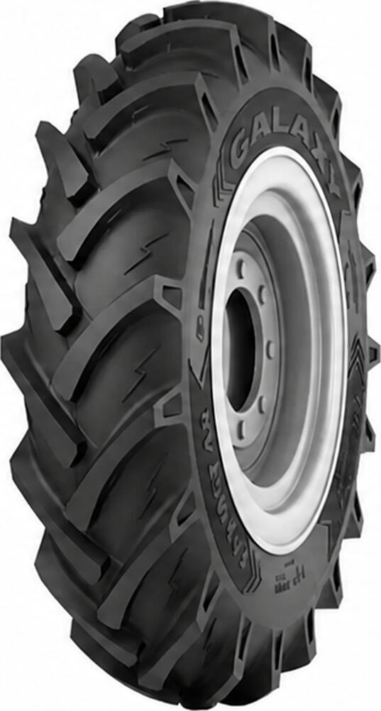 Galaxy Farmstar 16,9x38 141A