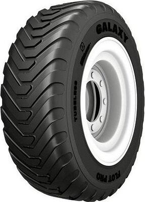 Galaxy Flot Pro I-3 500/45 R22,5