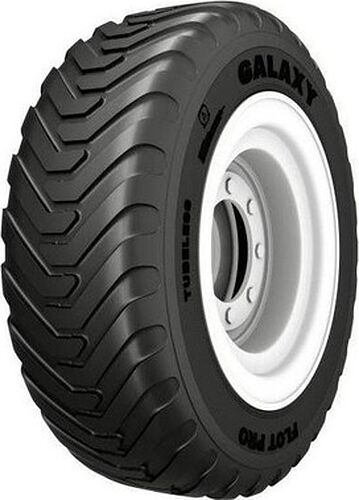 Galaxy Flot Pro I-3 Galaxy Flot Pro I-3