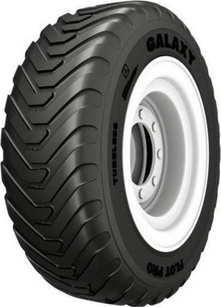 Galaxy Flot Pro I-3 500/45 R22,5