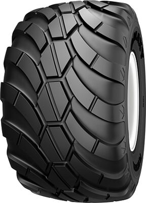 Galaxy Flotstar 600/50 R22,5 159D