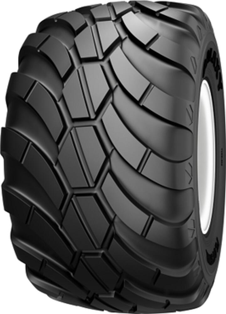 Galaxy Flotstar 600/50 R22,5 159D