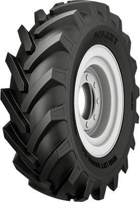 Galaxy High-Lift Radial R-1 500/70 R24 164A8