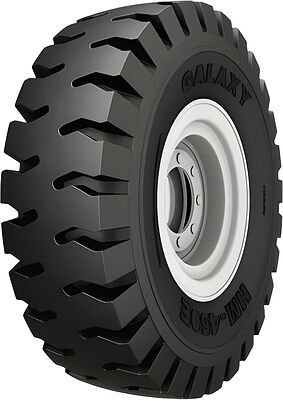 Galaxy HM 450E 18x33 PR40 TL