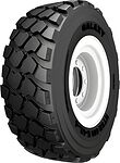 Galaxy HTSR400 Cut Resistance Compound