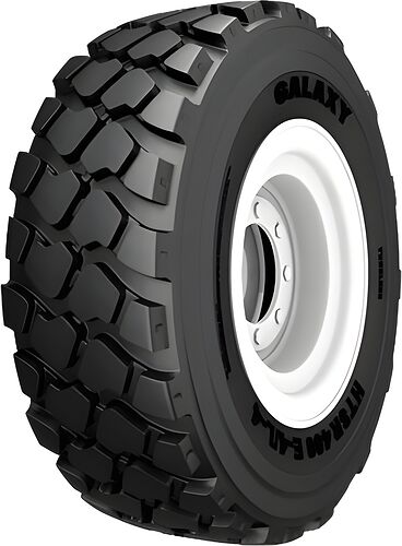 Galaxy HTSR400 Cut Resistance Compound