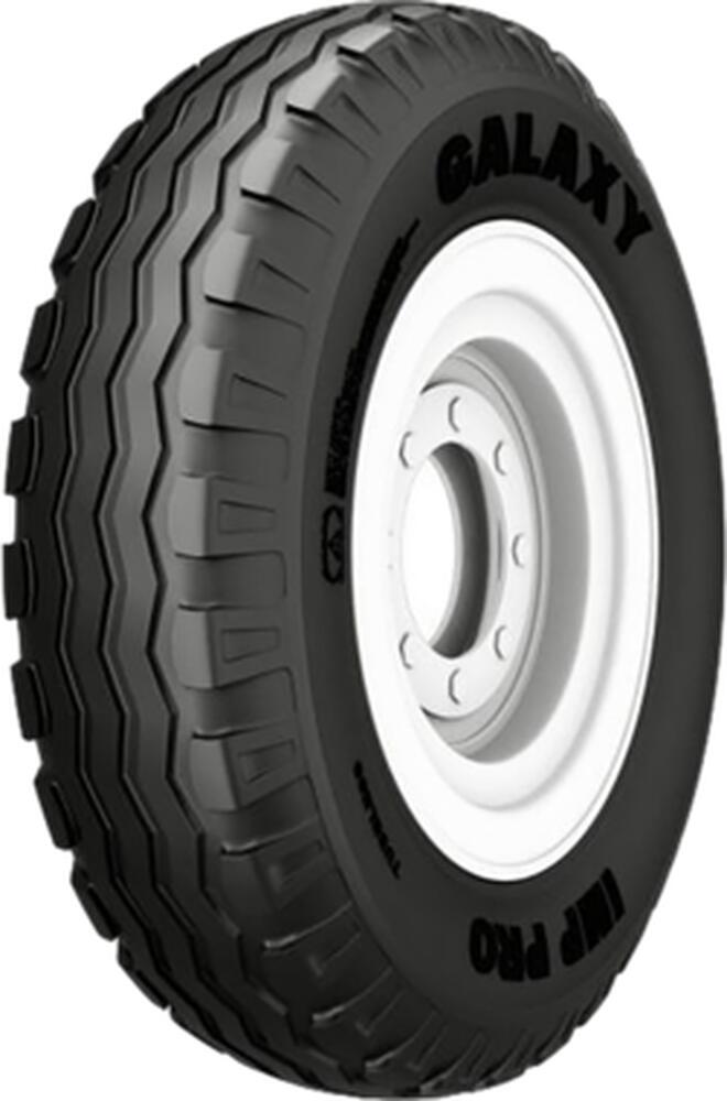 Galaxy Imp Pro 400/60 R15,5