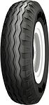Galaxy IMP-Pro I-1 500/50 R17 Galaxy IMP-Pro I-1 500/50 R17