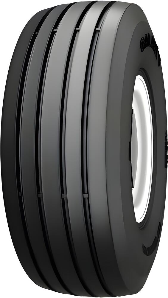 Galaxy Impmaster 350 FI 12,5x15