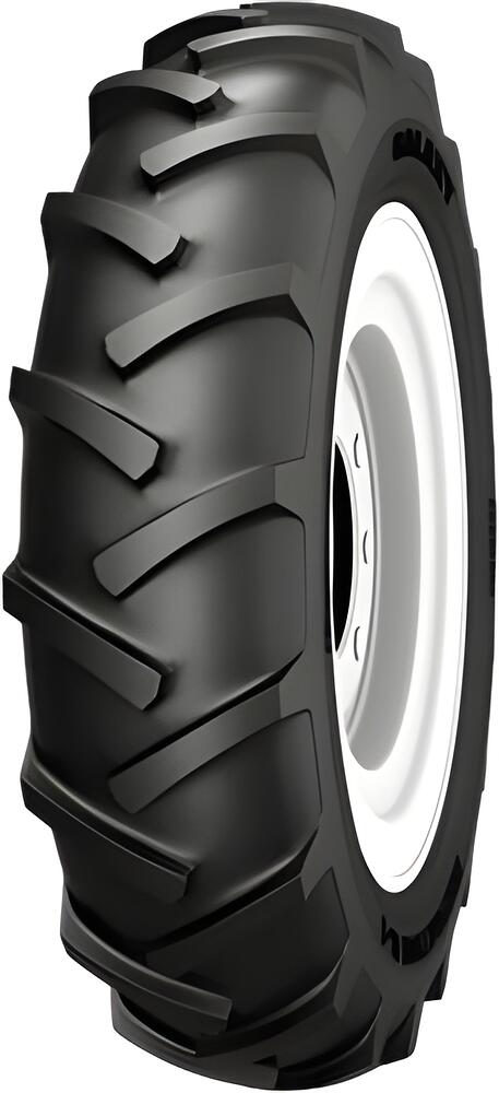 Galaxy Irrigation R-1 14,9x24