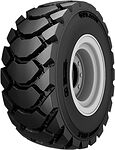 Galaxy Jumbo Hulk L-4 16,9x24