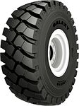 Galaxy LDSR 510 L5